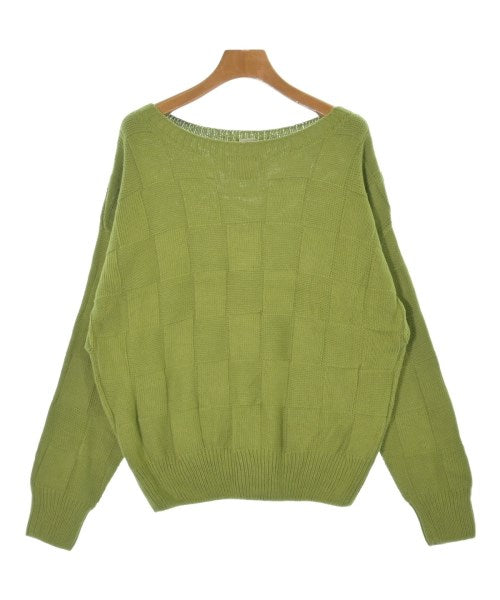 Baserange เสื้อกันหนาว