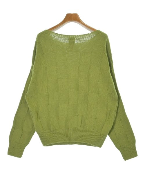Baserange เสื้อกันหนาว