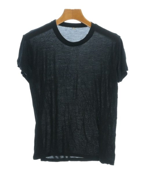 Baserange เสื้อยืด/เสื้อท็อปส์