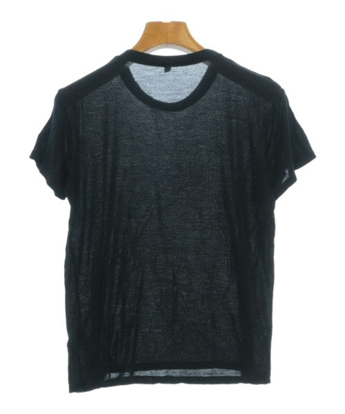 Baserange เสื้อยืด/เสื้อท็อปส์