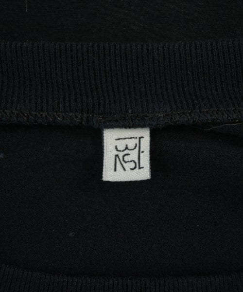 Baserange เสื้อยืด/เสื้อท็อปส์