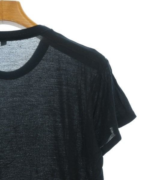 Baserange เสื้อยืด/เสื้อท็อปส์