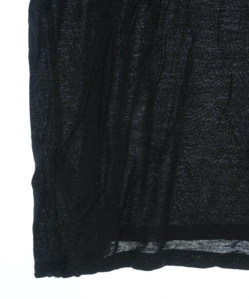 Baserange เสื้อยืด/เสื้อท็อปส์