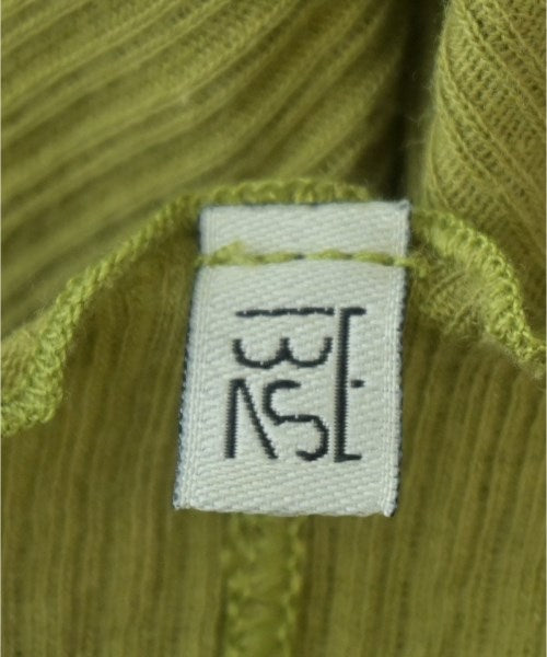 Baserange เสื้อกันหนาว