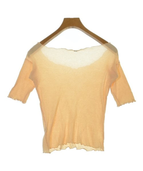 Baserange เสื้อยืด/เสื้อท็อปส์