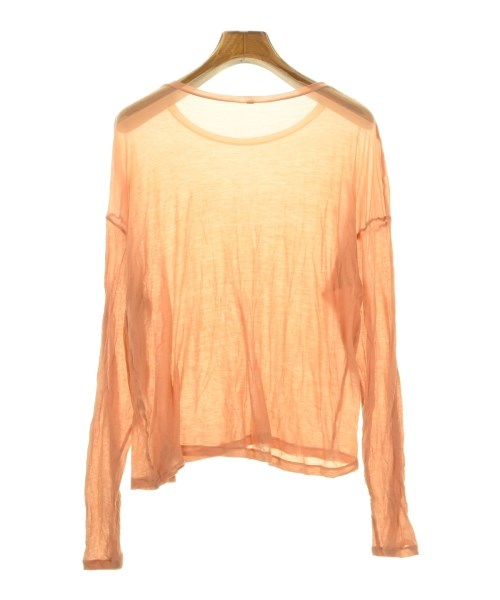 Baserange เสื้อยืด/เสื้อท็อปส์