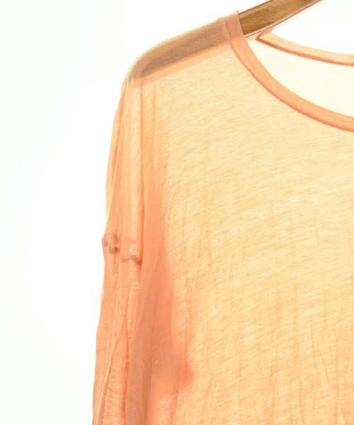 Baserange เสื้อยืด/เสื้อท็อปส์