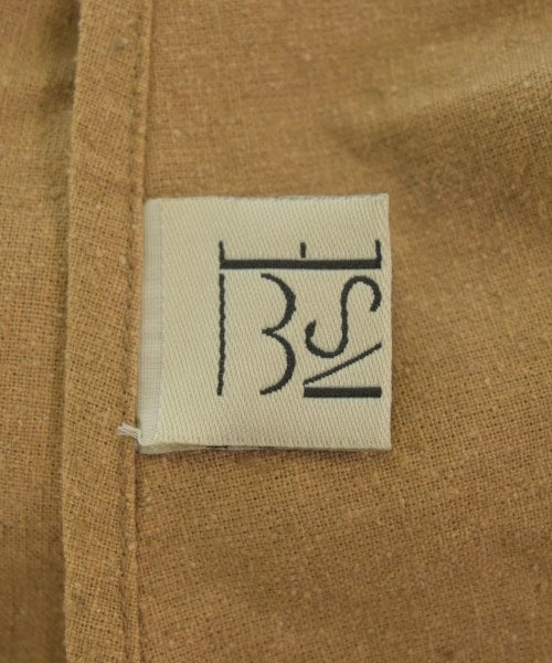 Baserange ชุดเดรส