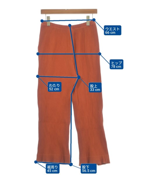 Baserange กางเกง อื่น