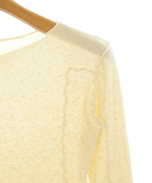 Baserange เสื้อกันหนาว