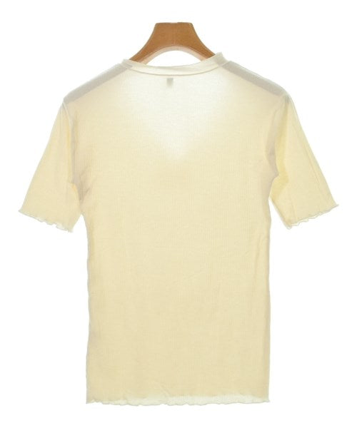 Baserange เสื้อยืด/เสื้อท็อปส์