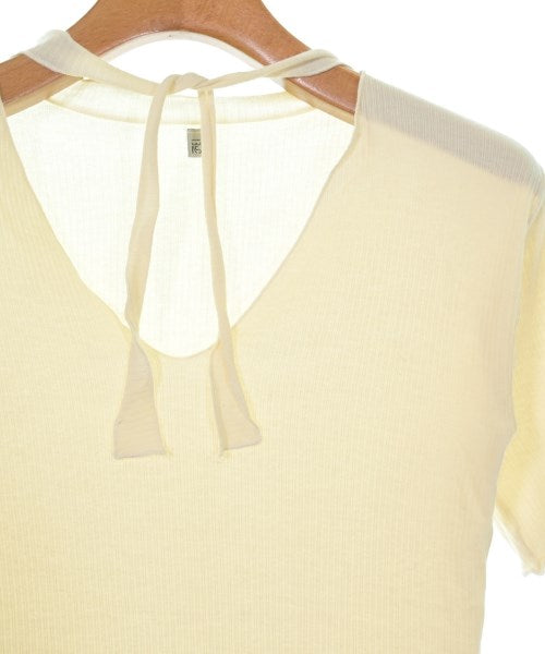 Baserange เสื้อยืด/เสื้อท็อปส์