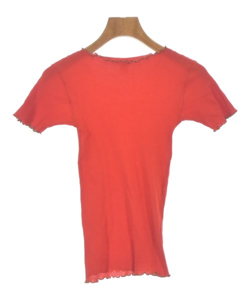 Baserange เสื้อยืด/เสื้อท็อปส์
