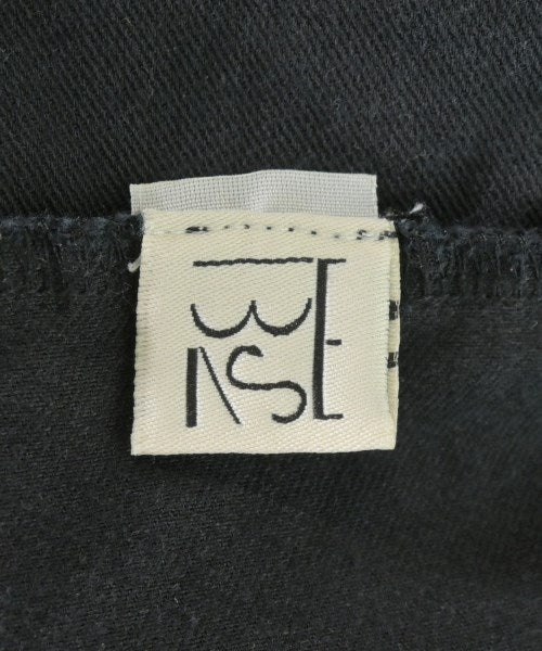 Baserange ชุดเดรส