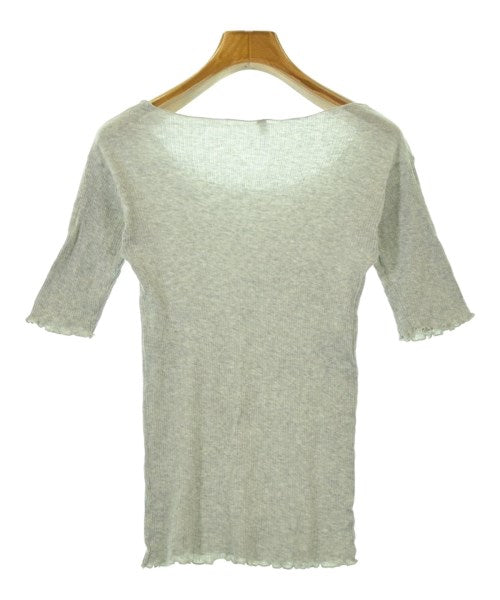 Baserange เสื้อยืด/เสื้อท็อปส์