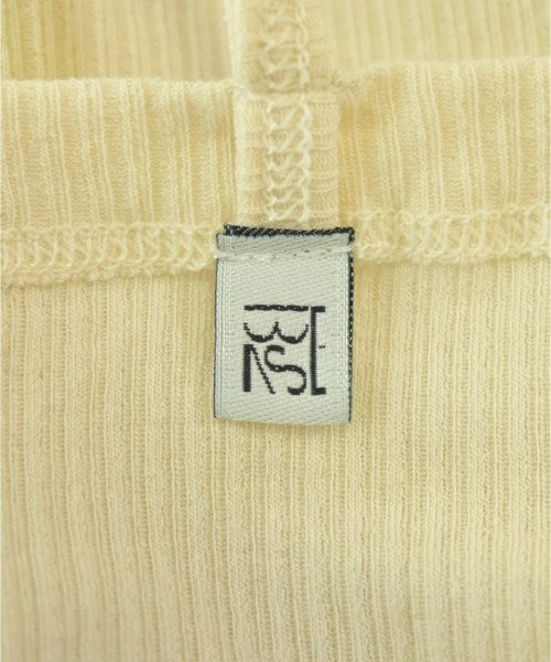 Baserange เสื้อสายเดี่ยว