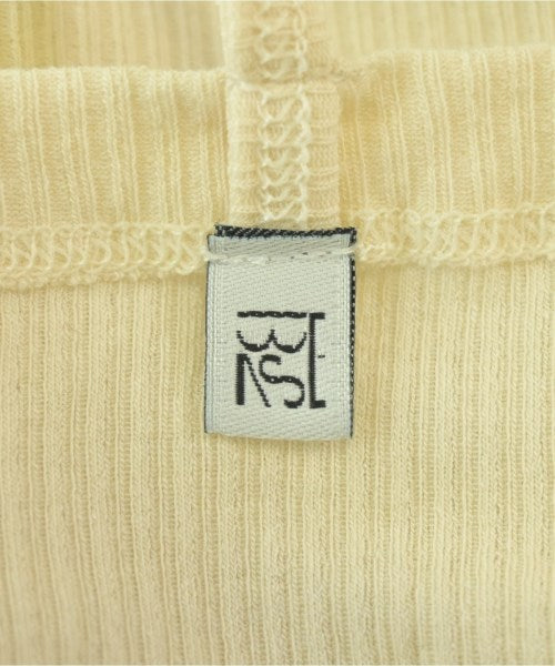 Baserange เสื้อสายเดี่ยว