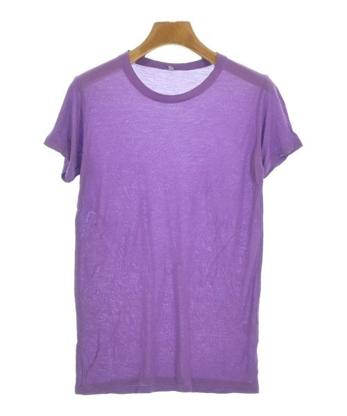 Baserange เสื้อยืด/เสื้อท็อปส์