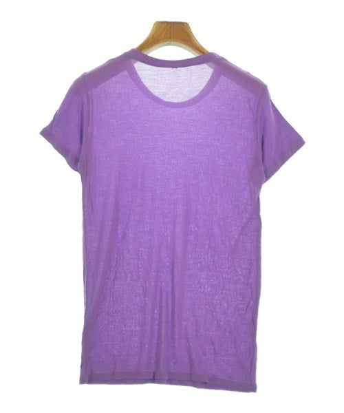 Baserange เสื้อยืด/เสื้อท็อปส์