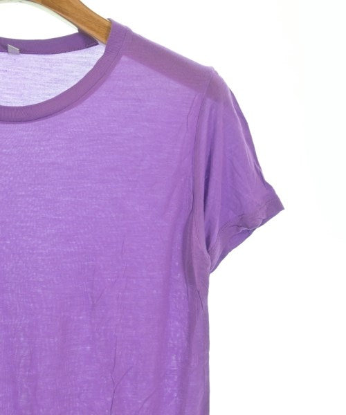 Baserange เสื้อยืด/เสื้อท็อปส์
