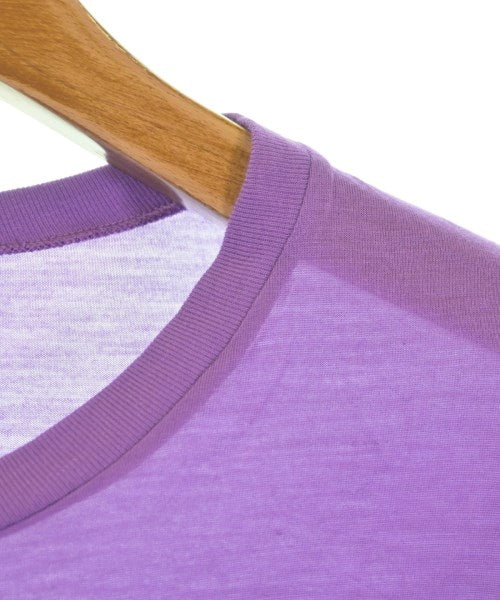 Baserange เสื้อยืด/เสื้อท็อปส์