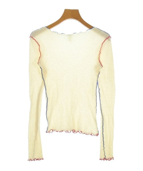 Baserange เสื้อกันหนาว