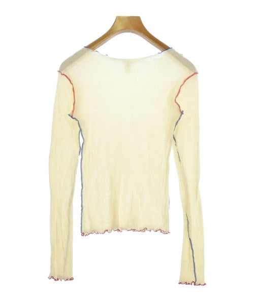 Baserange เสื้อกันหนาว