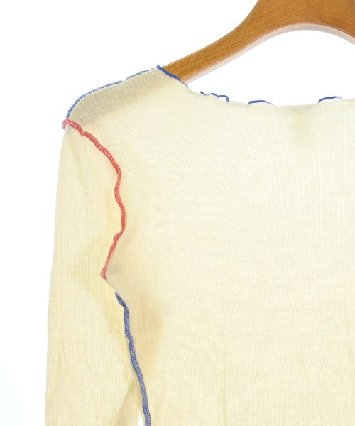 Baserange เสื้อกันหนาว