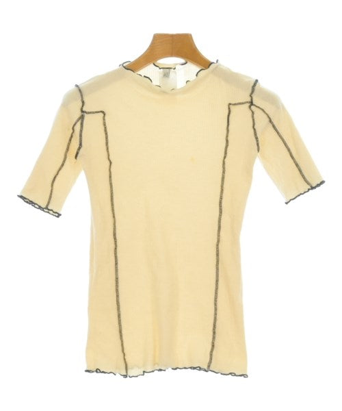 Baserange เสื้อยืด/เสื้อท็อปส์