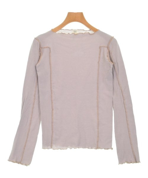 Baserange เสื้อกันหนาว