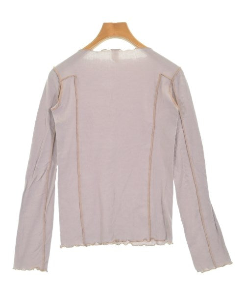 Baserange เสื้อกันหนาว