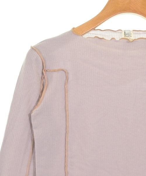 Baserange เสื้อกันหนาว
