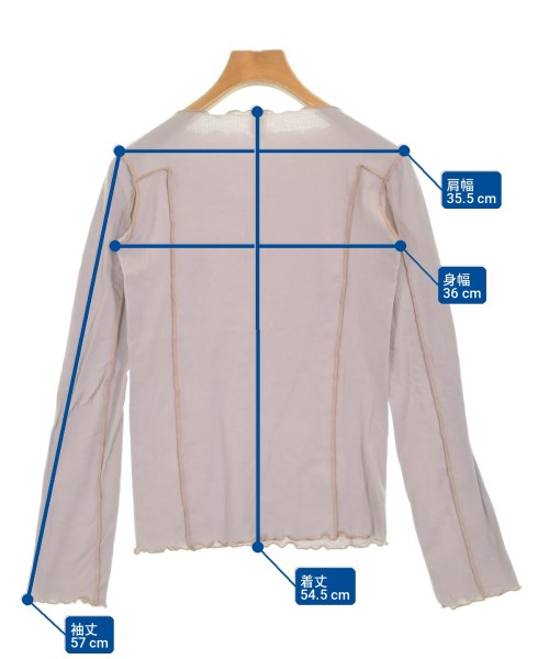 Baserange เสื้อกันหนาว