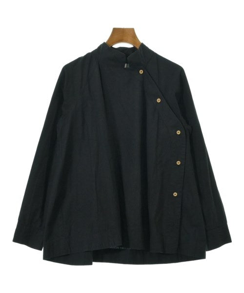 Baserange เสื้อลำลอง