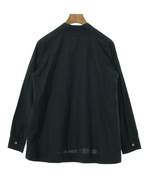 Baserange เสื้อลำลอง