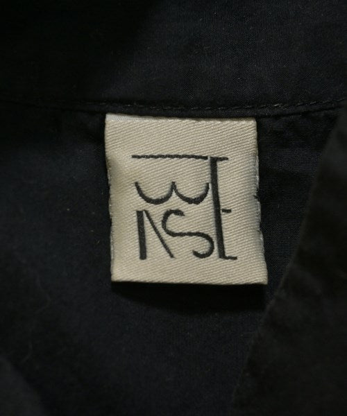 Baserange เสื้อลำลอง