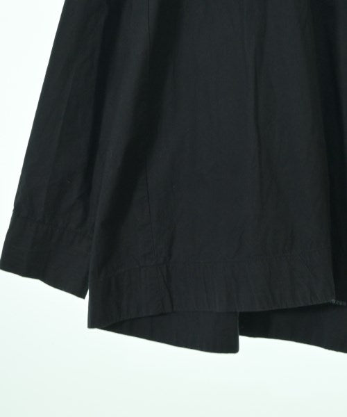 Baserange เสื้อลำลอง