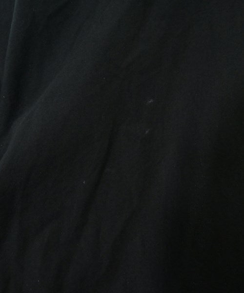 Baserange เสื้อลำลอง
