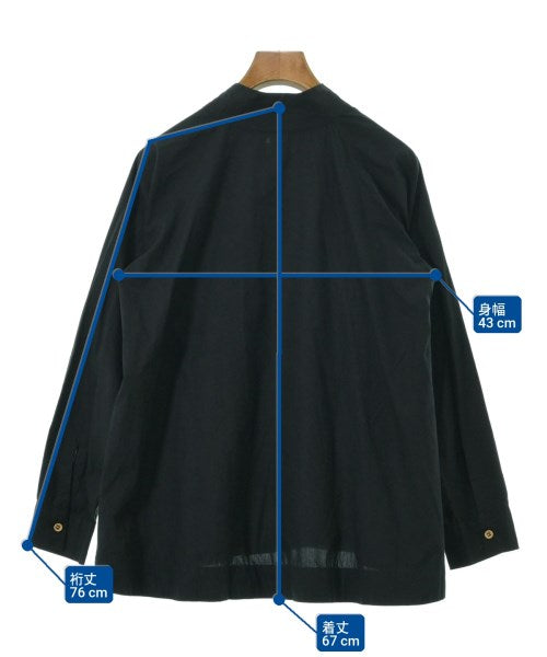 Baserange เสื้อลำลอง