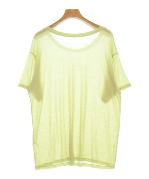 Baserange เสื้อยืด/เสื้อท็อปส์