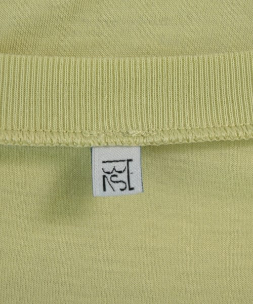 Baserange เสื้อยืด/เสื้อท็อปส์