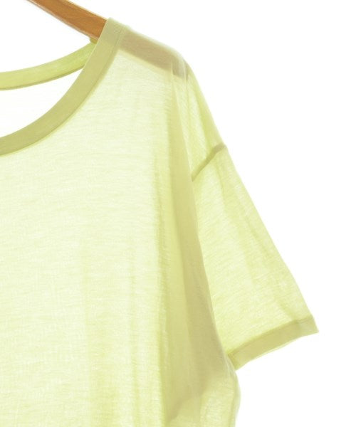 Baserange เสื้อยืด/เสื้อท็อปส์