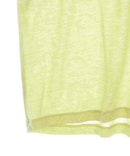 Baserange เสื้อยืด/เสื้อท็อปส์