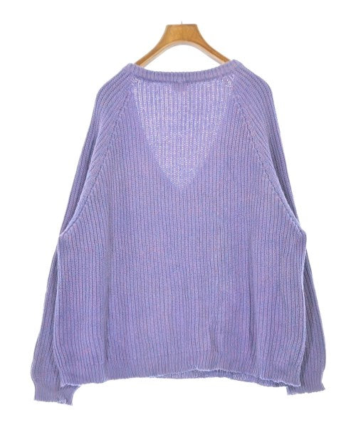Baserange เสื้อกันหนาว