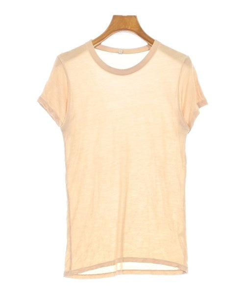 Baserange เสื้อยืด/เสื้อท็อปส์