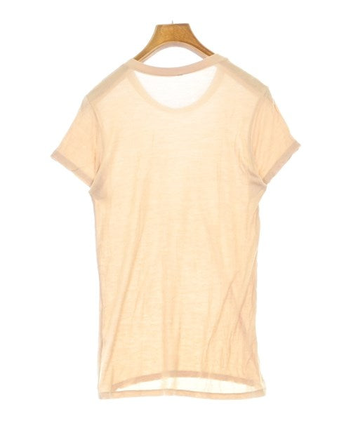 Baserange เสื้อยืด/เสื้อท็อปส์