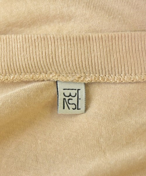 Baserange เสื้อยืด/เสื้อท็อปส์