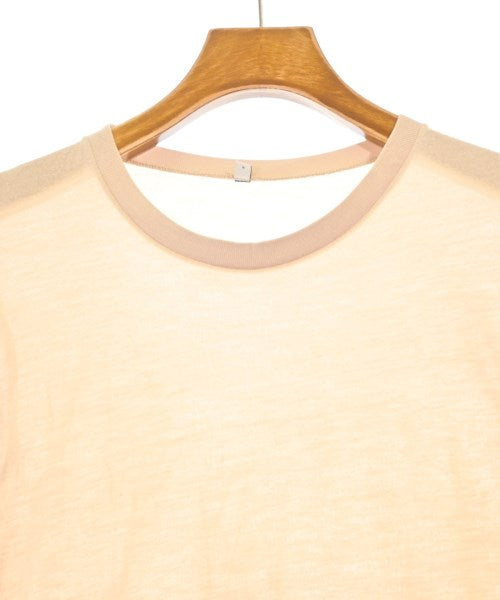 Baserange เสื้อยืด/เสื้อท็อปส์