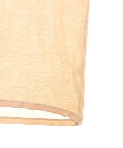 Baserange เสื้อยืด/เสื้อท็อปส์