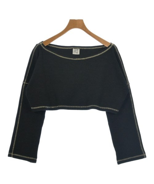Baserange เสื้อกันหนาว